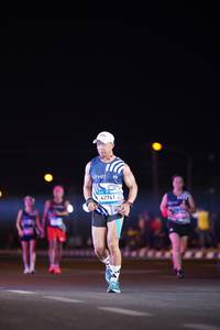 BIB: 42741
                            <button type="button" onclick="openModal(23200097)" class="btn btn-primary btn-sm float-right btn-popup" data-toggle="modal" data-target=".modal-high-quality">
                        <i class="fas fa-shopping-cart"></i> Add to Cart
                    </button>
                                            <button type="button" onclick="isThisMe(23200097, true)" class="btn btn-success btn-sm float-right btn-popup btn-isme hidden" data-toggle="tooltip" data-placement="bottom" title="นี่คือรูปของคุณใช่ไหม คลิกที่นี่เพื่อเอาเข้าอัลบั้ม">
                        <i class="fas fa-plus"></i> Add to album
                    </button>
                    <button type="button" onclick="isThisMe(23200097, false)" class="btn btn-warning btn-sm float-right btn-popup btn-isnotme hidden">
                        <i class="fas fa-ban"></i> Remove from album
                    </button>